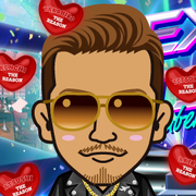 �����Ԃ��
