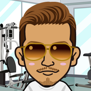 �����Ԃ��