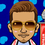 �����Ԃ��