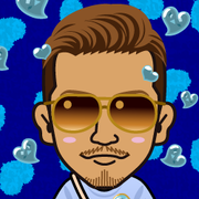 �����Ԃ��