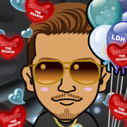 �����Ԃ��