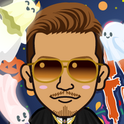 �����Ԃ��