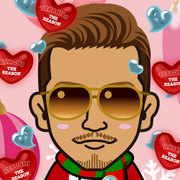 �����Ԃ��