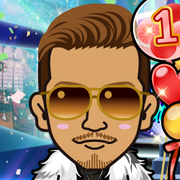 �����Ԃ��