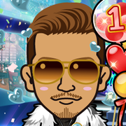 �����Ԃ��