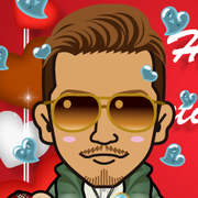 �����Ԃ��