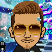 �����Ԃ��