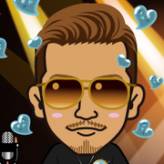 �����Ԃ��