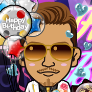 �����Ԃ��