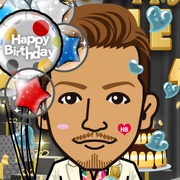 �����Ԃ��