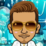 �����Ԃ��