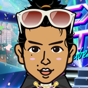 �肦���33