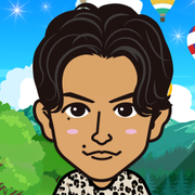 �����܂����