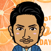 ����Kaoru����