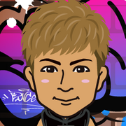 ���ނ������