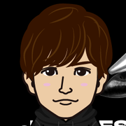 HAYAMI