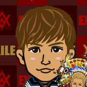 ���[������