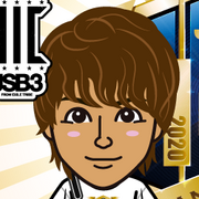 �䂩��邿���