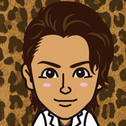 �����Ȃ���