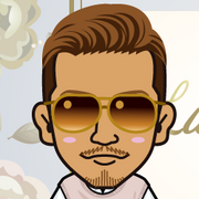 �l�R�D��