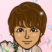 TAKAMAYU