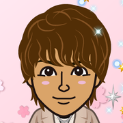 TAKAMAYU