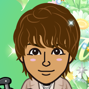 TAKAMAYU