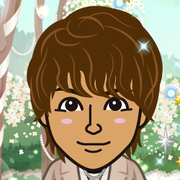 TAKAMAYU