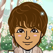 TAKAMAYU