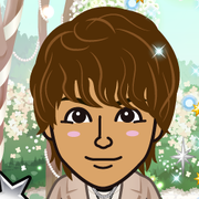 TAKAMAYU