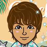 TAKAMAYU