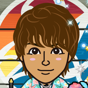 TAKAMAYU