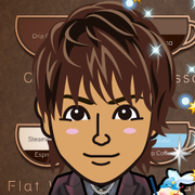TAKAMAYU