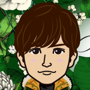 ��������