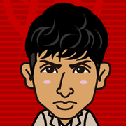 ���E�R����