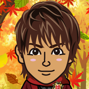 ���l�R�̃W�W