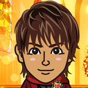 ���l�R�̃W�W