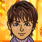 ���l�R�̃W�W