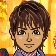 ���l�R�̃W�W