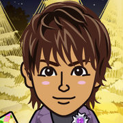 ���l�R�̃W�W