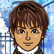 ���l�R�̃W�W