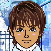 ���l�R�̃W�W