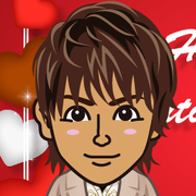 ���l�R�̃W�W