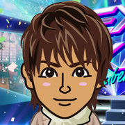 ���l�R�̃W�W