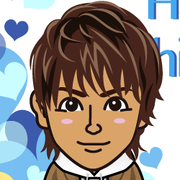 ���l�R�̃W�W