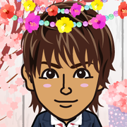 ���l�R�̃W�W