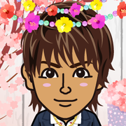 ���l�R�̃W�W