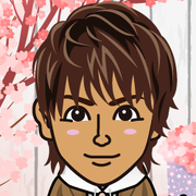 ���l�R�̃W�W