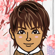 ���l�R�̃W�W