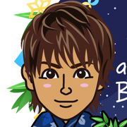 ���l�R�̃W�W